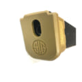 sig-p320-mag-co2