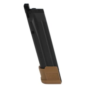 sig-p320-mag-co2