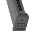 uma9j-mag-g17g5