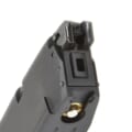 uma9j-mag-g17g5