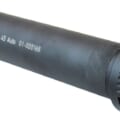 vfc-ump45-sp