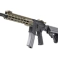 vfc-urgi-gbb