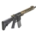 vfc-urgi-gbb