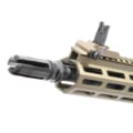 vfc-urgi-gbb