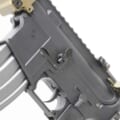 vfc-urgi-gbb