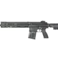 VF1J-LHK417-BK03