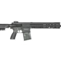 VF1J-LHK417-BK03
