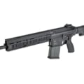 VF1J-LHK417-BK03