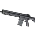 VF1J-LHK417-BK03