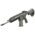 VF1J-LHK417-BK04