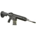 VF1J-LHK417-BK04