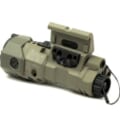 ZZ-SD-81