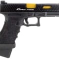 army-g17-tti