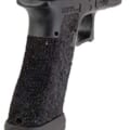 army-g17-tti