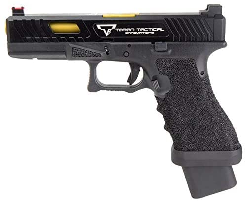 army-g17-tti