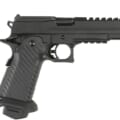 ics-ble-007-pb