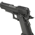 ics-ble-007-pb