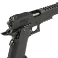 ics-ble-007-pb