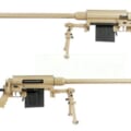 AR-026-TAN