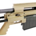 AR-026-TAN