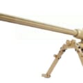 AR-026-TAN