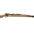 AR-KAR98K