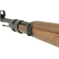 AR-KAR98K