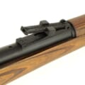 AR-KAR98K