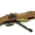 AR-KAR98K