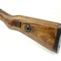 AR-KAR98K