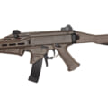 ASG-19583