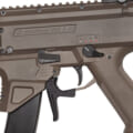 ASG-19583