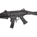 ASG-19583