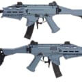 ASG-19583