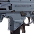 ASG-19583