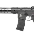 AV1-M4-EDG-M-BK01sp