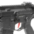 AV1-M4-EDG-M-BK01sp