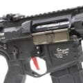 AV1-M4-EDG-M-BK01sp