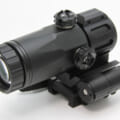 Nobel-3x-tmag
