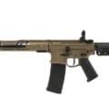 des-916