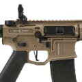 des-916