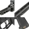 des-916