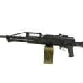 lct-pkp