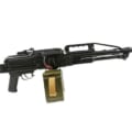 lct-pkp