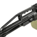 lct-pkp