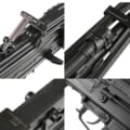 lct-pkp