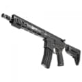 vfc-bcm-11.5-gbb