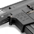 vfc-bcm-11.5-gbb