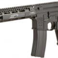 vfc-bcm-11.5-gbb