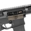 vfc-bcm-11.5-gbb
